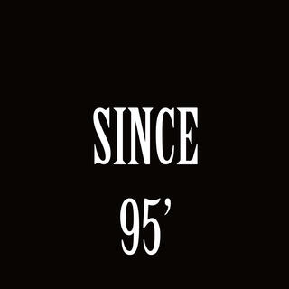 Since 95