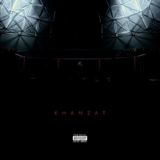 KHAMZAT lyrics | Boomplay Music
