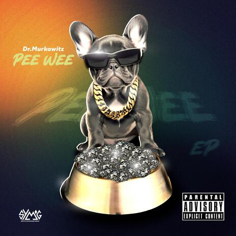 Pee Wee | Boomplay Music