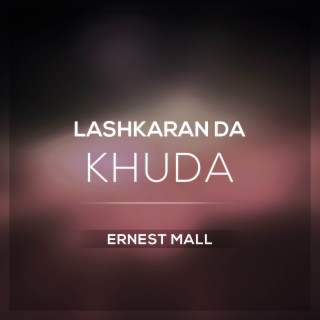 Lashkaran Da Khuda