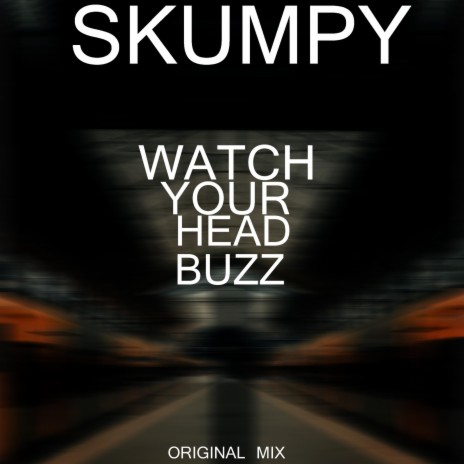 Watch Your Head Buzz | Boomplay Music
