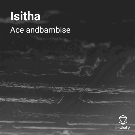 Isitha | Boomplay Music