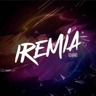 Iremía