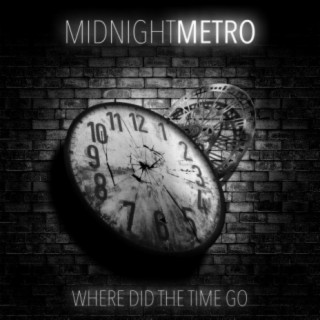 Midnight Metro