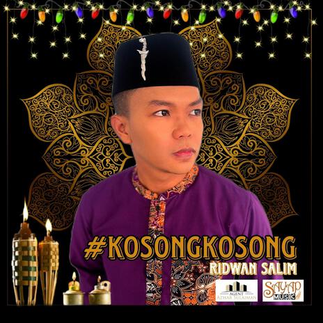 #KosongKosong | Boomplay Music