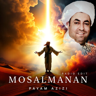 Mosalmanan (Radio Edit)