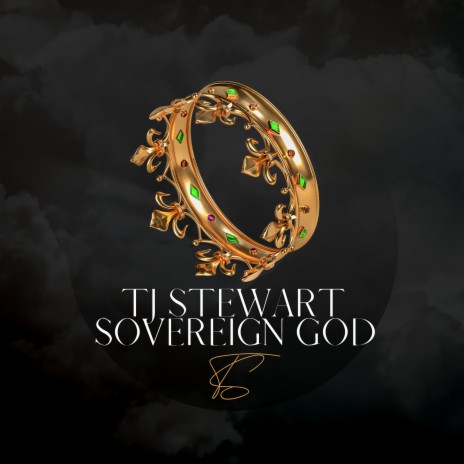 Sovereign God | Boomplay Music