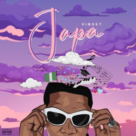 Japa | Boomplay Music