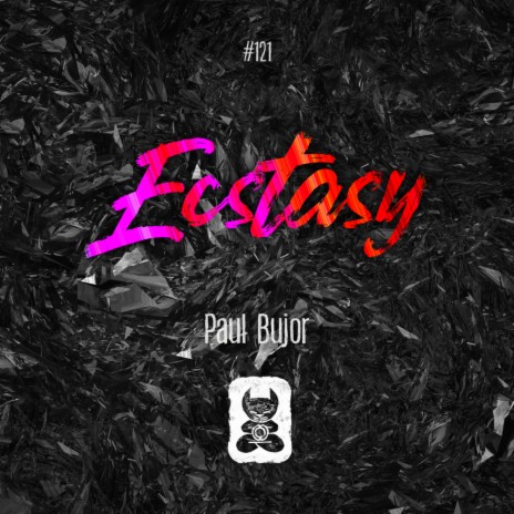 Ecstasy (Radio Mix) | Boomplay Music