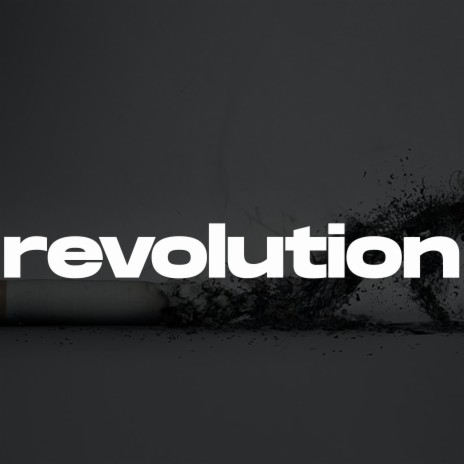 Revolution (Melodic Drill Type Beat) | Boomplay Music