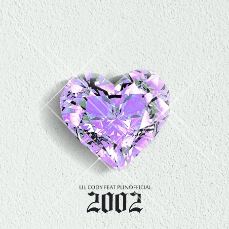 2002 ft. Plinofficial | Boomplay Music