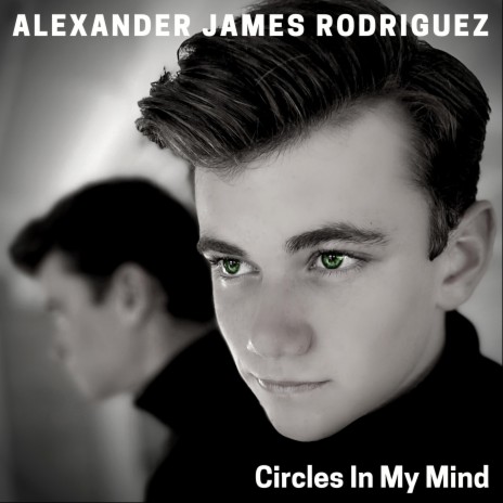 Circles In My Mind | Boomplay Music