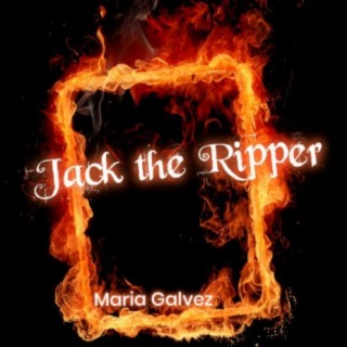 Jack the Ripper