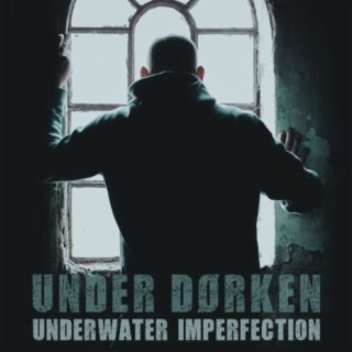 Under Dørken