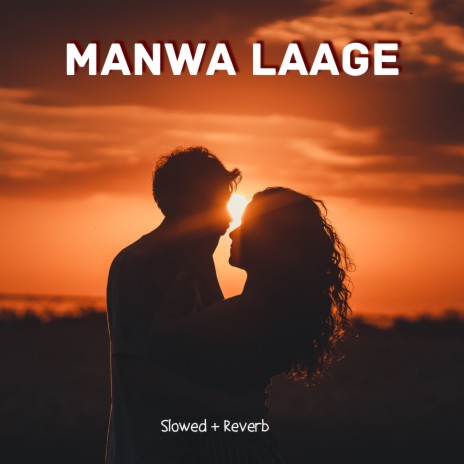 Manwa Lafe | Boomplay Music