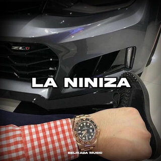 La Niniza