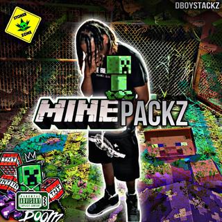 MINEPACKZ