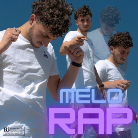 Melo Rap | Boomplay Music