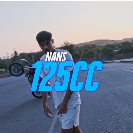 125cc | Boomplay Music