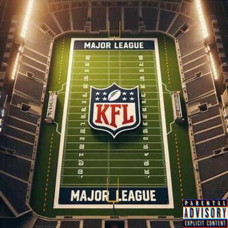 Major League | Boomplay Music