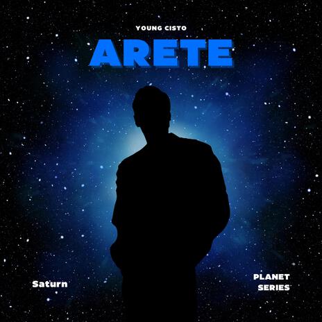 ARETE | Boomplay Music