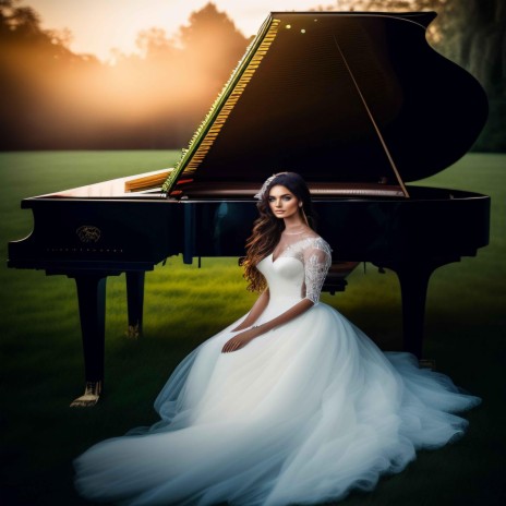 Beautiful Relaxing Piano Music 1 | Boomplay Music
