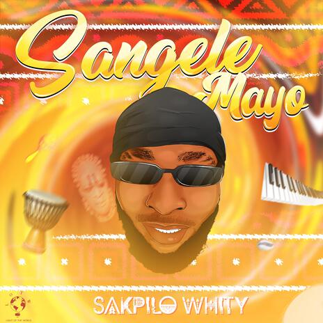 Sangele Mayo(OBITO Vol 1) | Boomplay Music