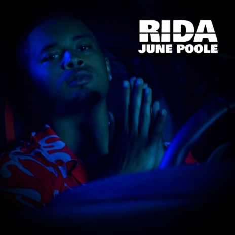 RIDA | Boomplay Music