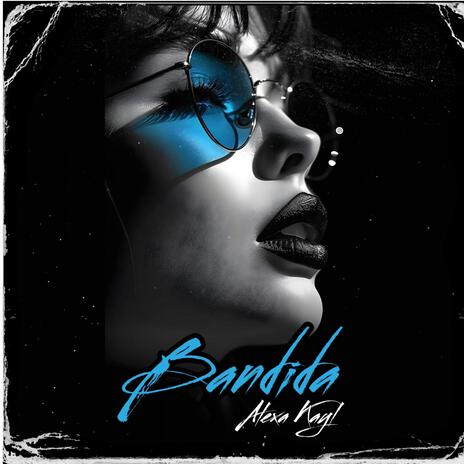 BANDIDA | Boomplay Music