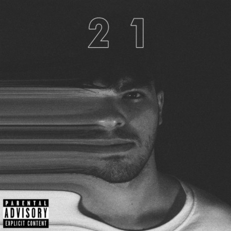 21 | Boomplay Music