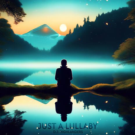 Just a Lullaby | Boomplay Music