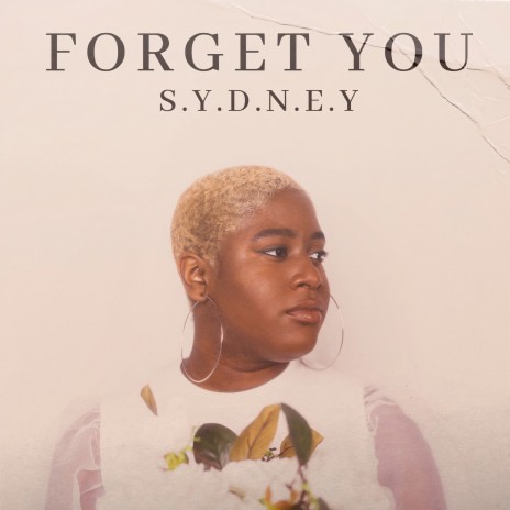 Forget You | Boomplay Music