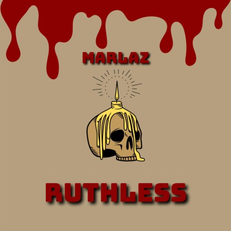 Ruthless | Boomplay Music