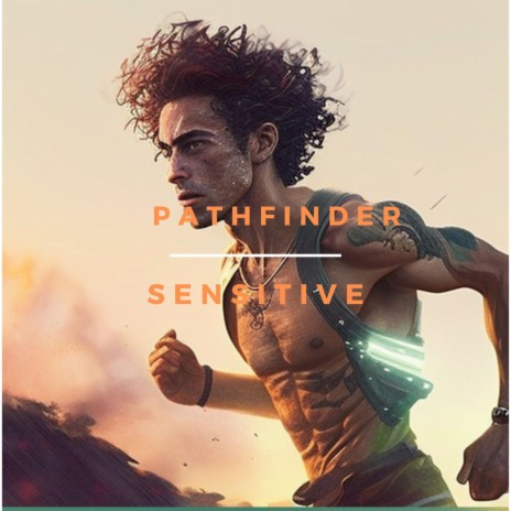 Sensitive | Boomplay Music