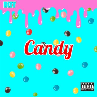 Candy