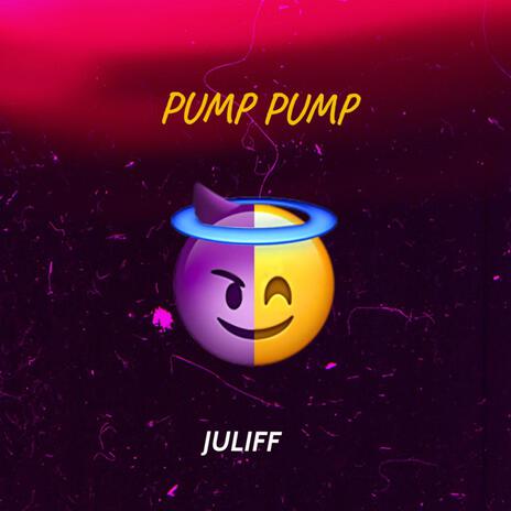 Pump pump | Boomplay Music