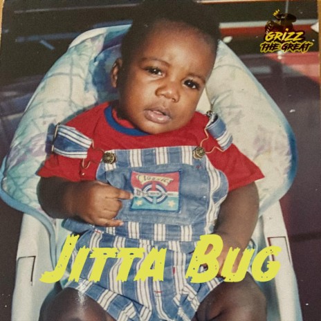 Jitta Bug