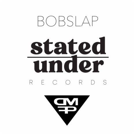 Bobslap | Boomplay Music