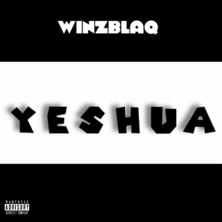 Yeshua lyrics | Boomplay Music