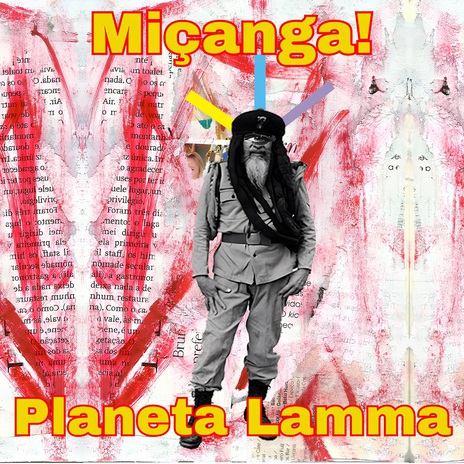 Planeta Lamma | Boomplay Music