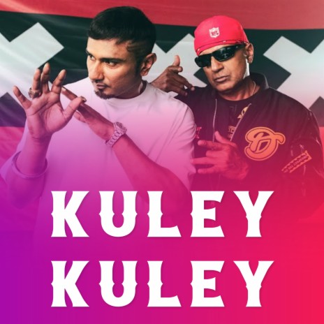Kuley Kuley ft. Sweta Roy | Boomplay Music