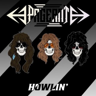 Howlin' lyrics | Boomplay Music