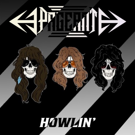 Howlin' | Boomplay Music