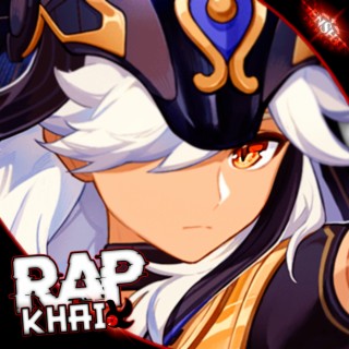 Cyno Rap