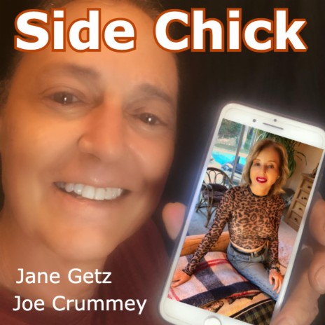 Side Chick | Boomplay Music