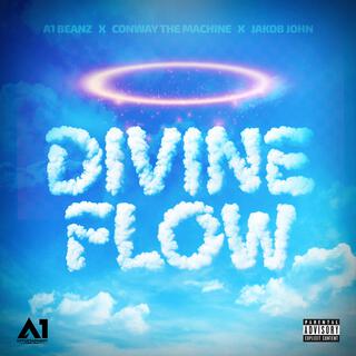 Divine Flow