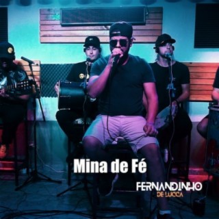 Fernandinho Songs MP3 Download, New Songs & Albums