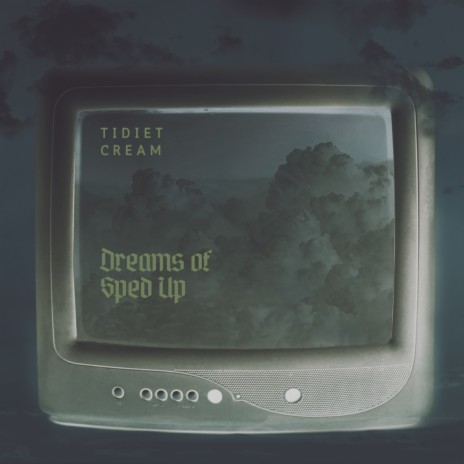 Slay x Dancin - Sped Up ft. Cream | Boomplay Music