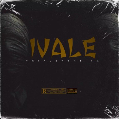 Ivale Mfan | Boomplay Music