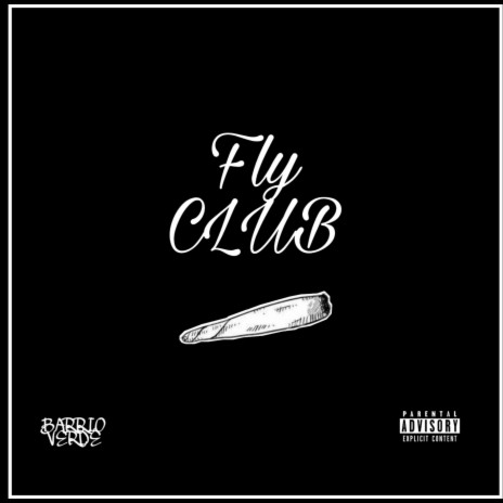 Fly Club